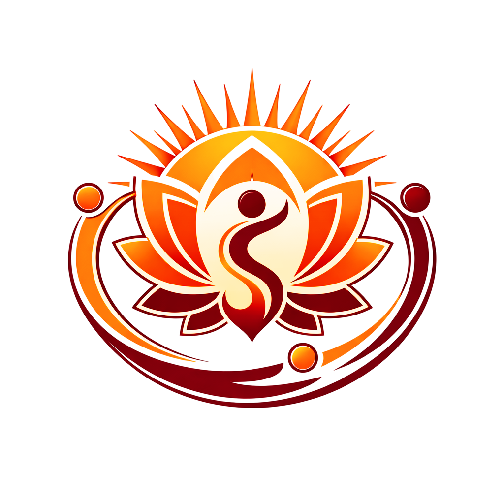 Logo of Sarvamforposh